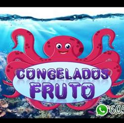 Congelados FRUTO en Málaga (Distrito Centro) - Horario de apertura