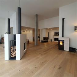 Ideas de Fuego, Chimeneas Asturias en Gijón (Este) - Horario de apertura