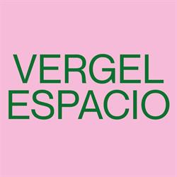 Horario de apertura Vergel Espacio, Murcia