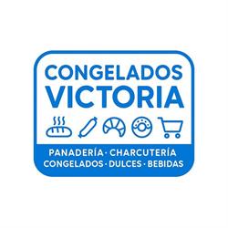 Horario de apertura Congelados Victoria, Jerez de la Frontera