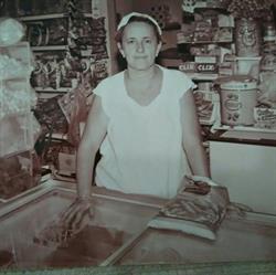 Horario de apertura Congelados Victoria, Jerez de la Frontera