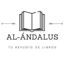 Horario de apertura Libreria Al-Andalus, Peñarroya-Pueblonuevo
