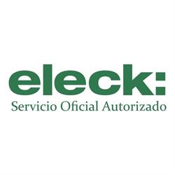 Horario de apertura ELECK, Córdoba