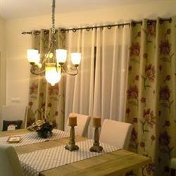 Horario de apertura Cortinas Tonin - Decoración e Interiorismo, Sant Vicent Del Raspeig