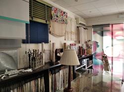 Horario de apertura Dora Decor, Talavera de la Reina