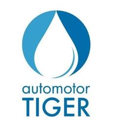 Horario de apertura Automotor Tiger, Beriáin