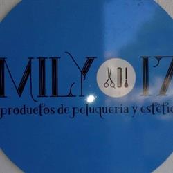 Horario de apertura Mily 17 Productos De Peluquería Y Estética, Ciutadella de Menorca