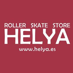 Horario de apertura HELYA Roller Skate Store, A Coruña