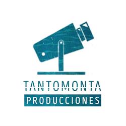 TantoMonta Producciones en Sevilla (Casco Antiguo) - Horario de apertura