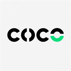 Horario de apertura Somos COCO (antes Socio Creativo) Producción Audiovisual & Creatividad, Huelva