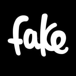 Fake Studio - VFX and animation production company en Barcelona (Sant Martí) - Horario de apertura