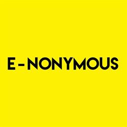 E-nonymous en Barcelona (Gràcia) - Horario de apertura