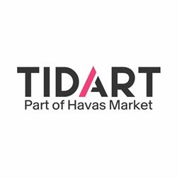 Tidart Digital Media & Data Agency en Madrid (Centro) - Horario de apertura