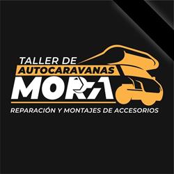 Horario de apertura Taller de Autocaravanas Mora, Granollers