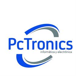 PCtronics en Málaga (Cruz De Humilladero) - Horario de apertura