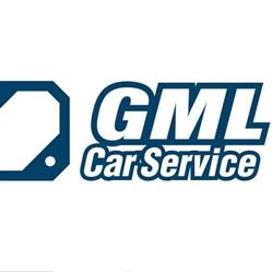 GML Car Service en Málaga (Churriana) - Horario de apertura