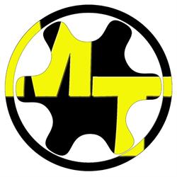 Horario de apertura Moviltor, Valladolid