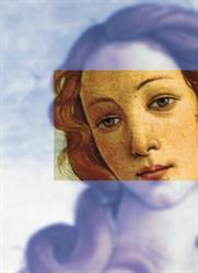 Horario de apertura Taller de Restauració, Lleida