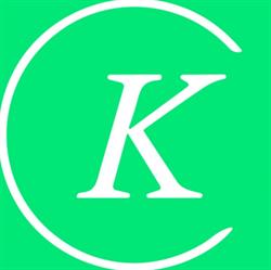 Horario de apertura Kramex Detailing Barcelona, L'Hospitalet de Llobregat