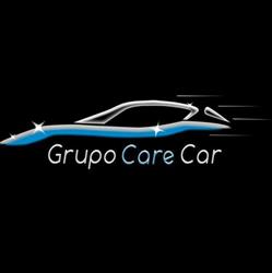 Grupo Care Car en Valencia (Patraix) - Horario de apertura