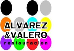 Horario de apertura Álvarez & Valero Restauración, Las Palmas de Gran Canaria