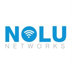 Horario de apertura Nolu Networks, Zahara de los Atunes