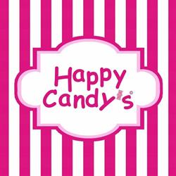Horario de apertura Happy Candy s, Trujillo
