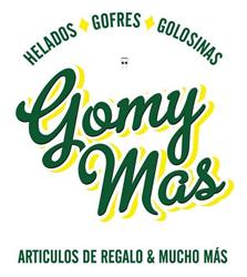 Horario de apertura Gomy Más, O Porriño