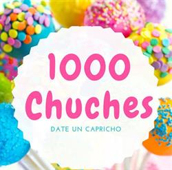 Horario de apertura 1000 Chuches, Ares