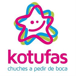 Horario de apertura Kotufas, Santa Cruz de Tenerife