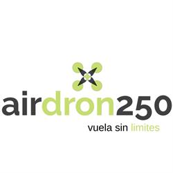 Horario de apertura airdron250, Santurtzi