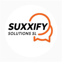 Suxxify Solutions S.L. en Palma de Mallorca (Nord) - Horario de apertura