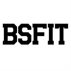 Horario de apertura BSFIT materiales deportivos, Albal
