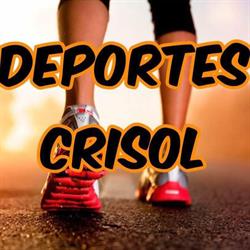Horario de apertura Deportes Crisol, La Almunia de Doña Godina
