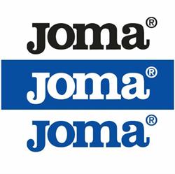 Horario de apertura JOMA León TIENDA OFICIAL, 