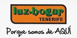 Horario de apertura Luz Hogar Tenerife Candelaria, 