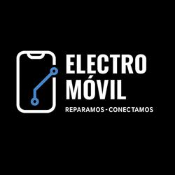 Horario de apertura Electro-Móvil - Electrónica Integral, Casas Ibañez