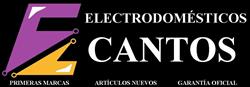 Horario de apertura Electrodomesticos Cantos, Jerez de la Frontera