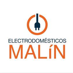 Horario de apertura Electrodomésticos Malin, Villa del Río