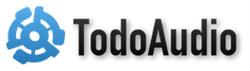 TodoAudio en Barcelona (Sant Andreu) - Horario de apertura