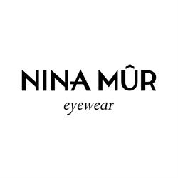 Nina Mûr Eyewear en Madrid (Tetuán) - Horario de apertura