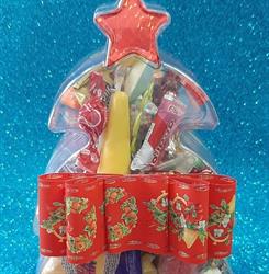 Horario de apertura Chuches paco, Alicante