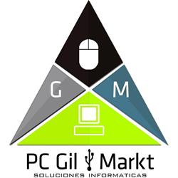 Horario de apertura PC Gilmarkt, Cuéllar