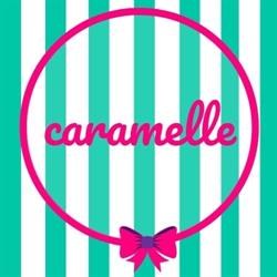 Horario de apertura Caramelle, Rubí