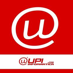 Horario de apertura Upi Informática, Lalín