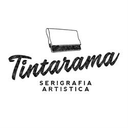 Horario de apertura Tintarama, Villava