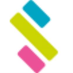 Sublirama en Málaga (Churriana) - Horario de apertura