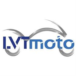 Horario de apertura LVTMOTO -Transporte de motos España, Santa Perpetua de Mogoda