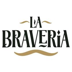Horario de apertura La Braveria, Pozoblanco