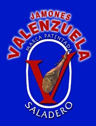 Horario de apertura Jamones Valenzuela, Montefrío